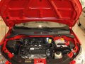 赛欧 2011款 1.4SX EMT 幸福版图片