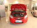 赛欧 2011款 1.4SX EMT 幸福版图片