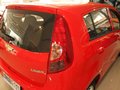 赛欧 2011款 1.4SX EMT 幸福版图片