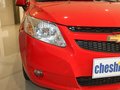 赛欧 2011款 1.4SX EMT 幸福版图片