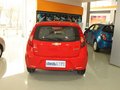 赛欧 2011款 1.4SX EMT 幸福版图片