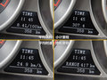 吉利GX7 图片