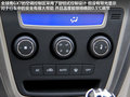 吉利GX7 图片