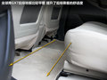 吉利GX7 图片