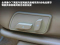 吉利全球鹰GC7 图片