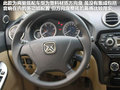 驭胜S350 图片