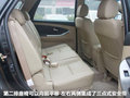 驭胜S350 图片