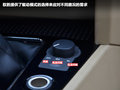 驭胜S350 图片
