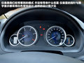 驭胜S350 2.4T 手动柴油四驱超豪华版 5座2011款