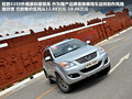 驭胜S350 2.4T 手动柴油四驱超豪华版 5座2011款