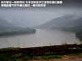 驭胜S350 图片