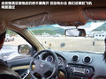 驭胜S350 2.4T 手动柴油四驱超豪华版 7座2011款