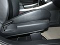马自达CX-7(进口) 2011款 2.5 AT 豪华型图片