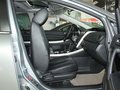 马自达CX-7(进口) 2011款 2.5 AT 豪华型图片