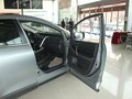 马自达CX-7(进口) 2011款 2.5 AT 豪华型图片