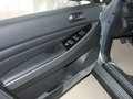 马自达CX-7(进口) 2011款 2.5 AT 豪华型图片