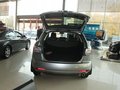 马自达CX-7(进口) 2011款 2.5 AT 豪华型图片