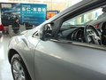 馬自達(dá)CX-7(進(jìn)口) 2011款 2.5 AT 豪華型圖片