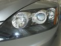 马自达CX-7(进口) 2011款 2.5 AT 豪华型图片
