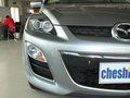 马自达CX-7(进口) 2011款 2.5 AT 豪华型图片