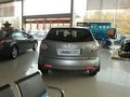 马自达CX-7(进口) 2011款 2.5 AT 豪华型图片