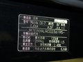 马自达CX-7(进口) CX-7 2.5 AT 豪华型 2011款图片