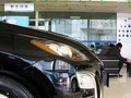 马自达CX-7(进口) CX-7 2.5 AT 豪华型 2011款图片