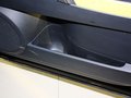马自达CX-7(进口) CX-7 2.5 AT 豪华型 2011款图片