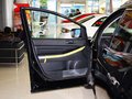 马自达CX-7(进口) CX-7 2.5 AT 豪华型 2011款图片