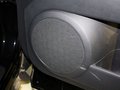 马自达CX-7(进口) CX-7 2.5 AT 豪华型 2011款图片