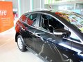 马自达CX-7(进口) CX-7 2.5 AT 豪华型 2011款图片