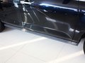 马自达CX-7(进口) CX-7 2.5 AT 豪华型 2011款图片