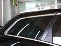 马自达CX-7(进口) CX-7 2.5 AT 豪华型 2011款图片