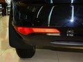 马自达CX-7(进口) CX-7 2.5 AT 豪华型 2011款图片