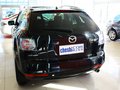 马自达CX-7(进口) CX-7 2.5 AT 豪华型 2011款图片