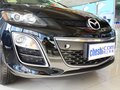 马自达CX-7(进口) CX-7 2.5 AT 豪华型 2011款图片