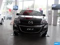 馬自達CX-7(進口) 圖片