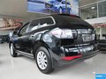 马自达CX-7(进口) 图片