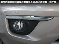 科雷傲（进口） 图片