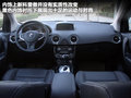 科雷傲（进口） 图片