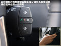 科雷傲（进口） 图片