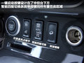 科雷傲（进口） 图片