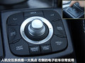 科雷傲（进口） 图片