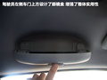 科雷傲（进口） 图片