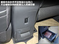 科雷傲（进口） 图片
