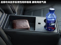 科雷傲（进口） 图片