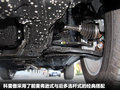 科雷傲（進(jìn)口） 圖片