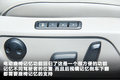 迈腾 图片