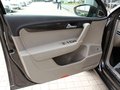 迈腾 全新迈腾 2.0TSI DSG至尊型图片