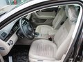 迈腾 全新迈腾 2.0TSI DSG至尊型图片